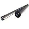 Forged Q+T SAE 4150 GB 50CrMo alloy Steel Round Bar