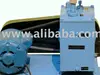 Rotary Vacuum Pump