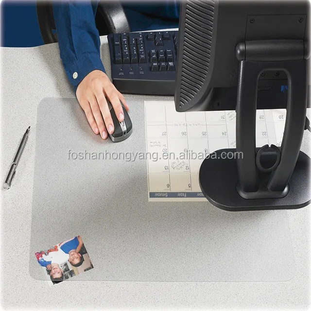 Computer Table Matte Making Image PVC Office Computer Desk Mat Customized Print Dining Table Mat| Alibaba.com