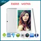 Ramos W30HD 10.1" IPS Retina Screen tablet pc quad core
