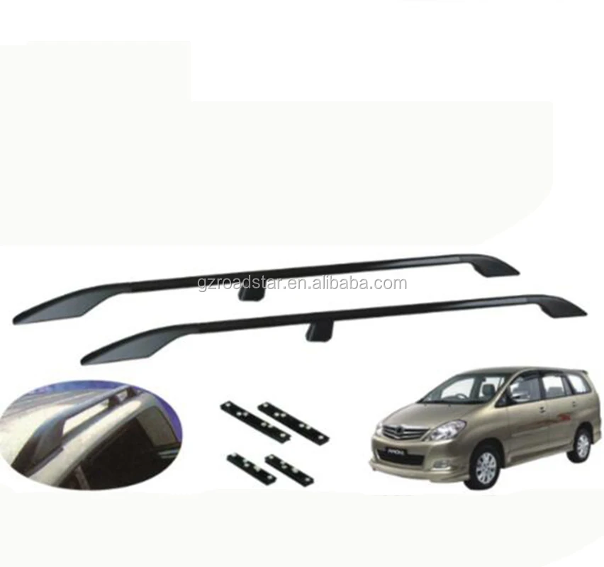 Innova discount roof rail