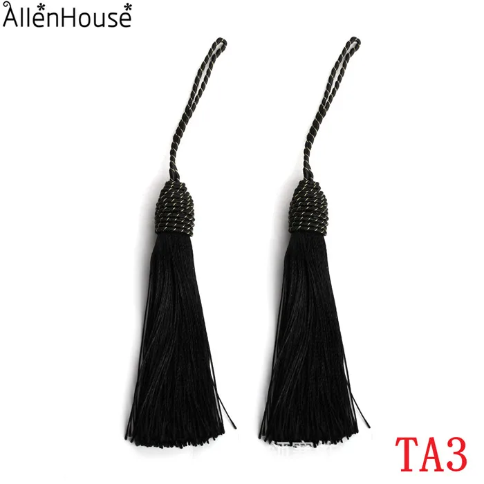 silk cotton tassels (25).jpg