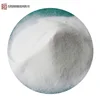 /product-detail/top-quality-potassium-nitrate-with-best-price-cas-7757-79-1-62036381395.html