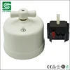 Fuzhou Colshine one way ceramic rotary switch