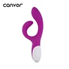 /product-detail/multi-speed-usb-rechargeable-wand-g-spot-rabbit-vibrator-60810113695.html