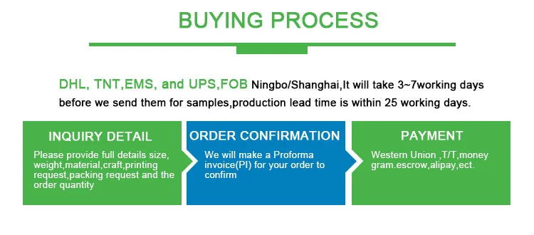 2016 hot sale Virtual and reality vr box see 3d film on mobilephone 3 d glassese