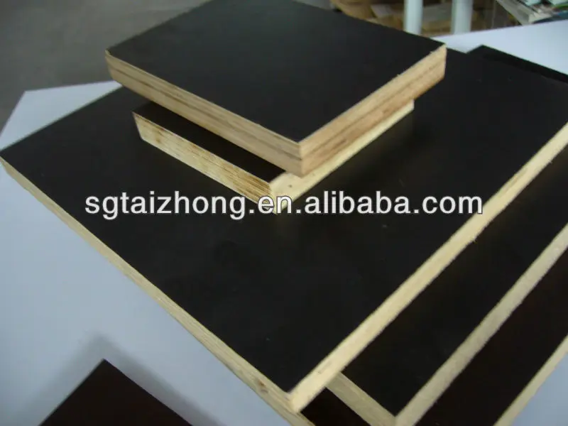 film faced plywood-8.jpg