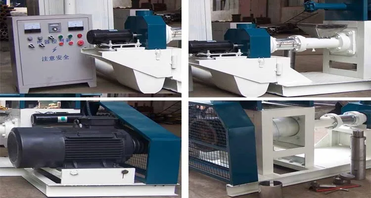 HTB1ic2QaOzxK1Rjy1zkq6yHrVXa0