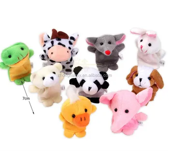 hand puppets for adults