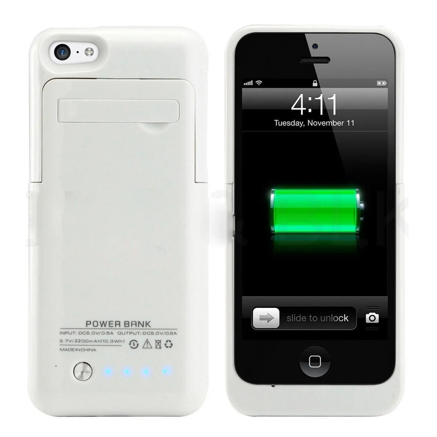 Пауэр банк для айфона. Power Bank для iphone 5s. Повер банк для айфона 5s. Iphone 5c чехол зарядка. Пауэр банк для айфона se.