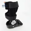 2019 New Design Short and long Orthopedic Walking Foot Boots For Healthcare
