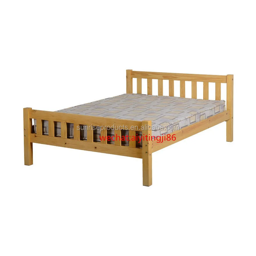 Natural color pine bed.jpg