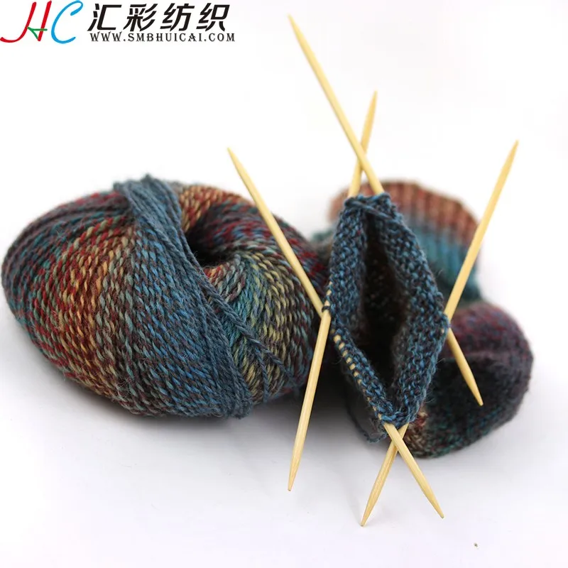 B215 2