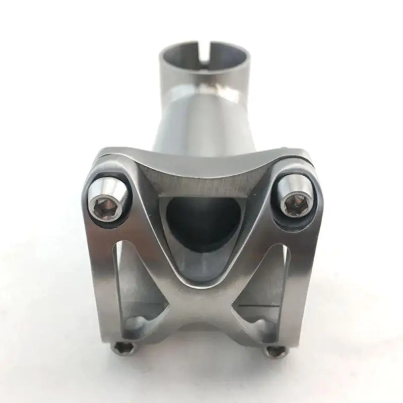 stem