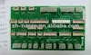 LG-SIGMA Elevator Interface Board CJB-100