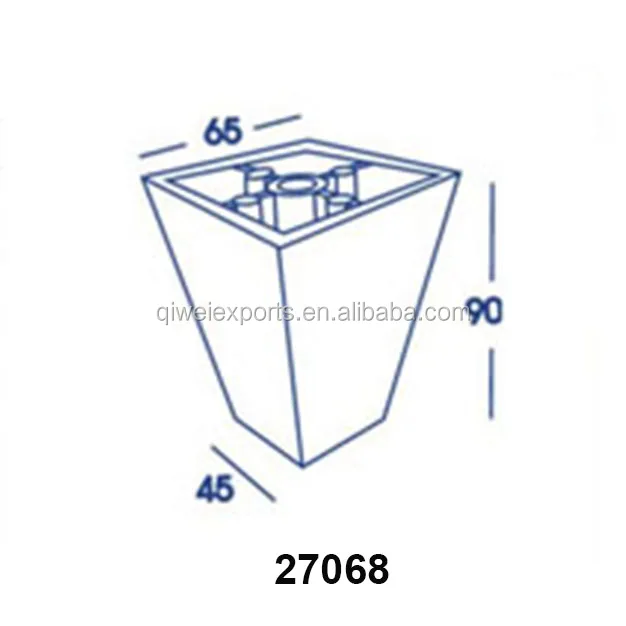 27068a