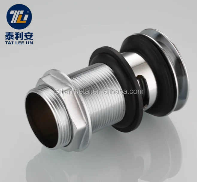 
Salle de bain G1 1/2