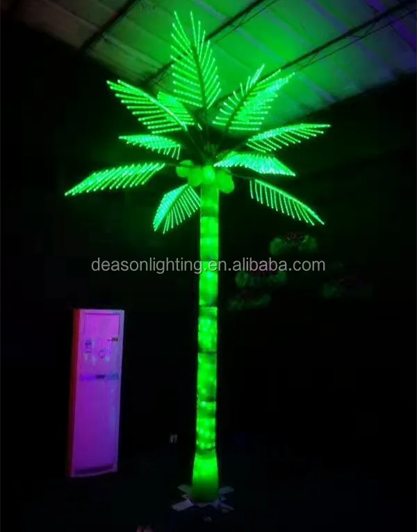 Lighted Palm Tree Lowes Buy Light Up Palm Trees,Outdoor Lighted Palm