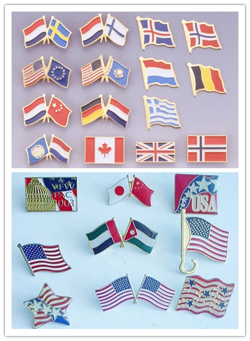 badge-flag.jpg