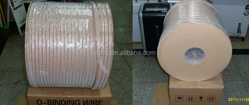 double wire.jpg