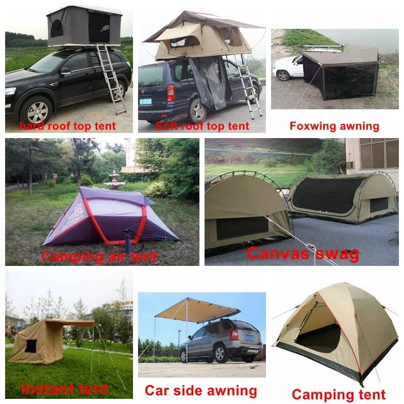 Outdoor tent from sundaycampers .jpg