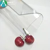 Food grade class A APET PET plastic sheet