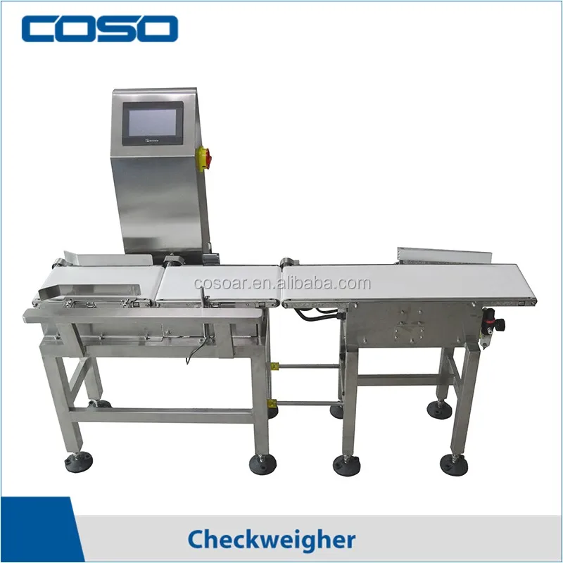 check weigher (10).jpg