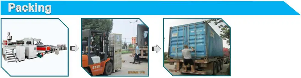 Professional Anti Slip Carpet Mat Plastic Making Machine machine packing.jpg