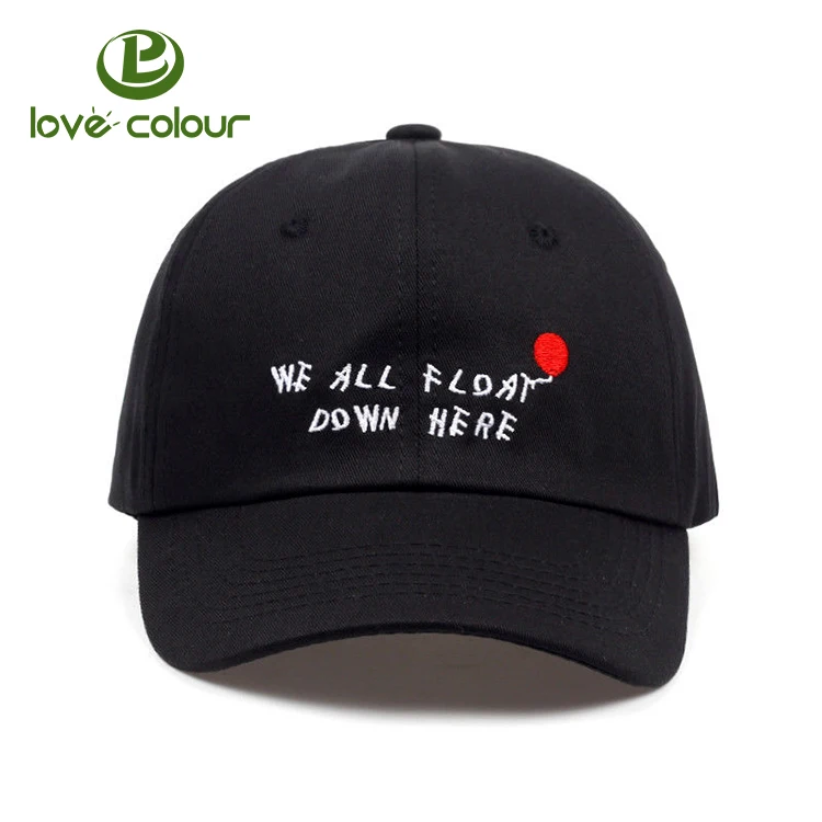 Cap 1221C33