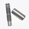 Wholesale Truck Bushing and pin
