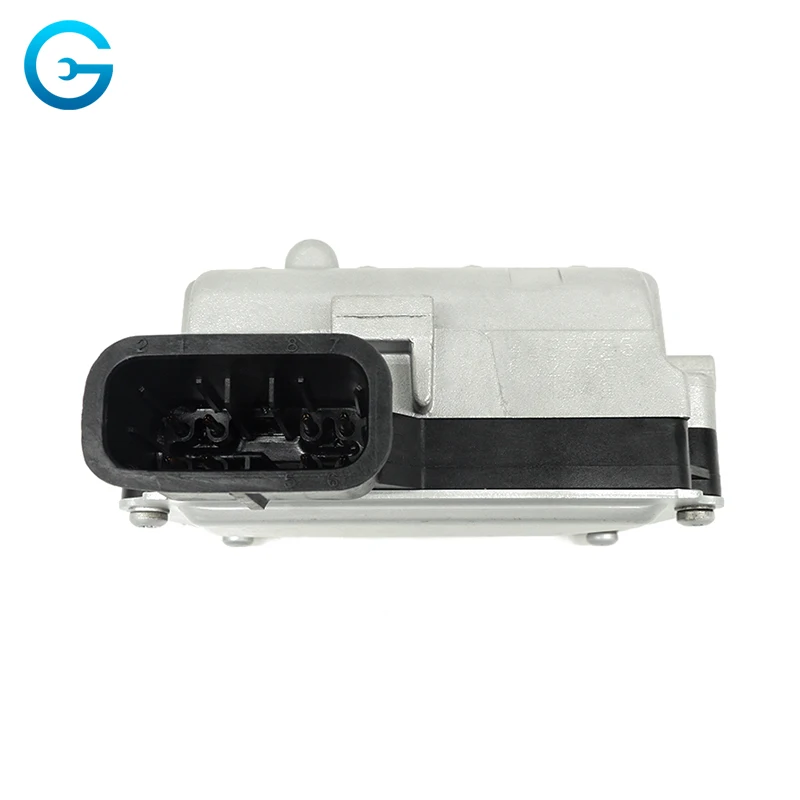 42LE AB06--5.jpg