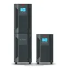 super quality high frequency UPS-1K~10K with battery pack