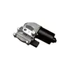 6934279 6987475 VALEO.404822 high precision auto part wiper motor for BMW 5-SERIES(E60,E61,E63,E64) electric car dc window motor