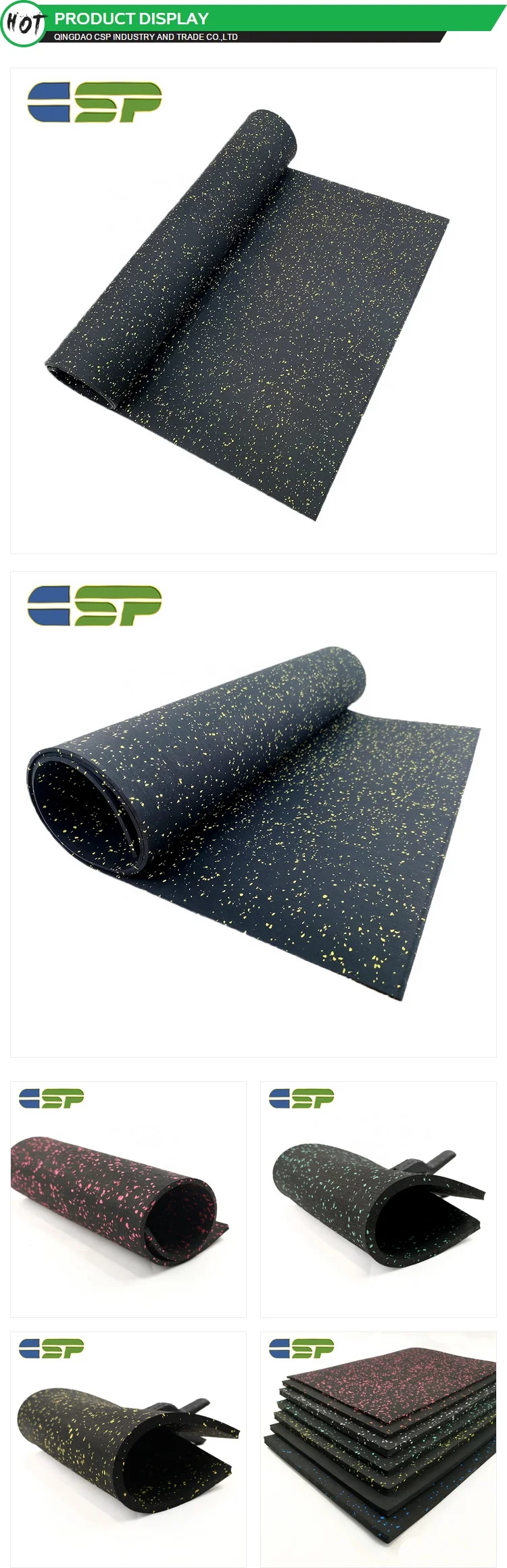 C7EC98C7E5AE3BED411CCDFAF695AE39