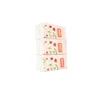 China wholesale high quality pocket facial tissue , Face Tissue , Mini Tissue