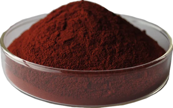 Red Powder кантаксантин. Карофилл желтый купить.