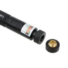 /product-detail/alibaba-green-laser-pointer-jd-303-green-laser-handheld-torch-pen-60278935445.html