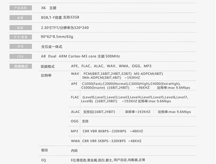 QQ20170316180757.png