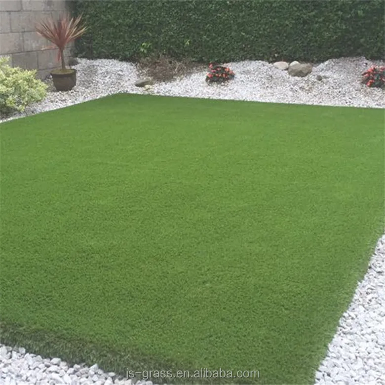 Uv Resistant 35 40mm Thick Roll On The Gr Residential Artificial Turf Outdoor Carpet For Patio Uv Resistant 35 40mm Thick Roll On The Gr Residential Artificial Turf Outdoor Carpet For Patio
