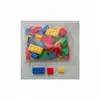 High performance attractive very small toys with good prices