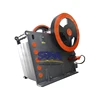 High quality stone crusher machine for sale with best quality and low price