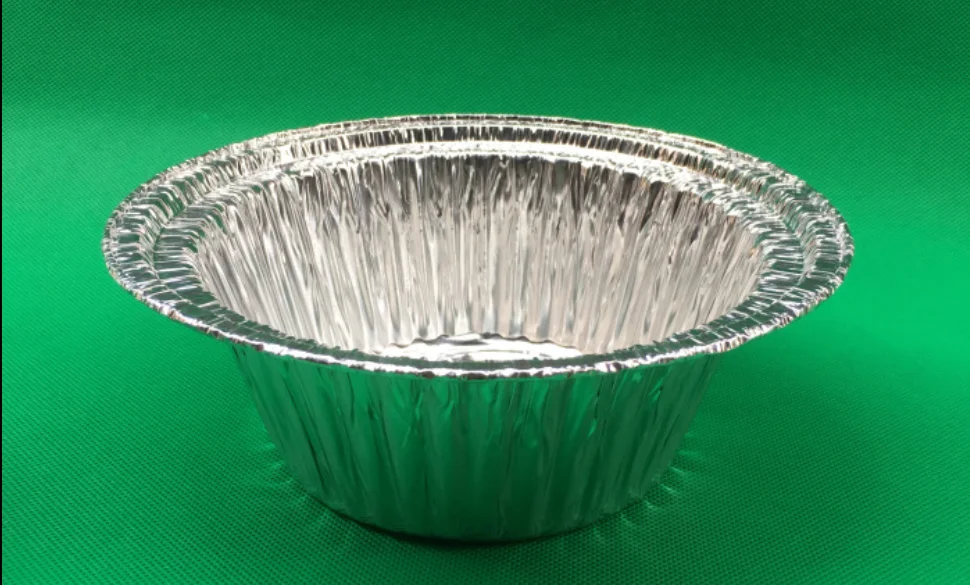 Disposable Aluminum Foil Bbq Turkey Trays Buy Aluminum Foil Bbq