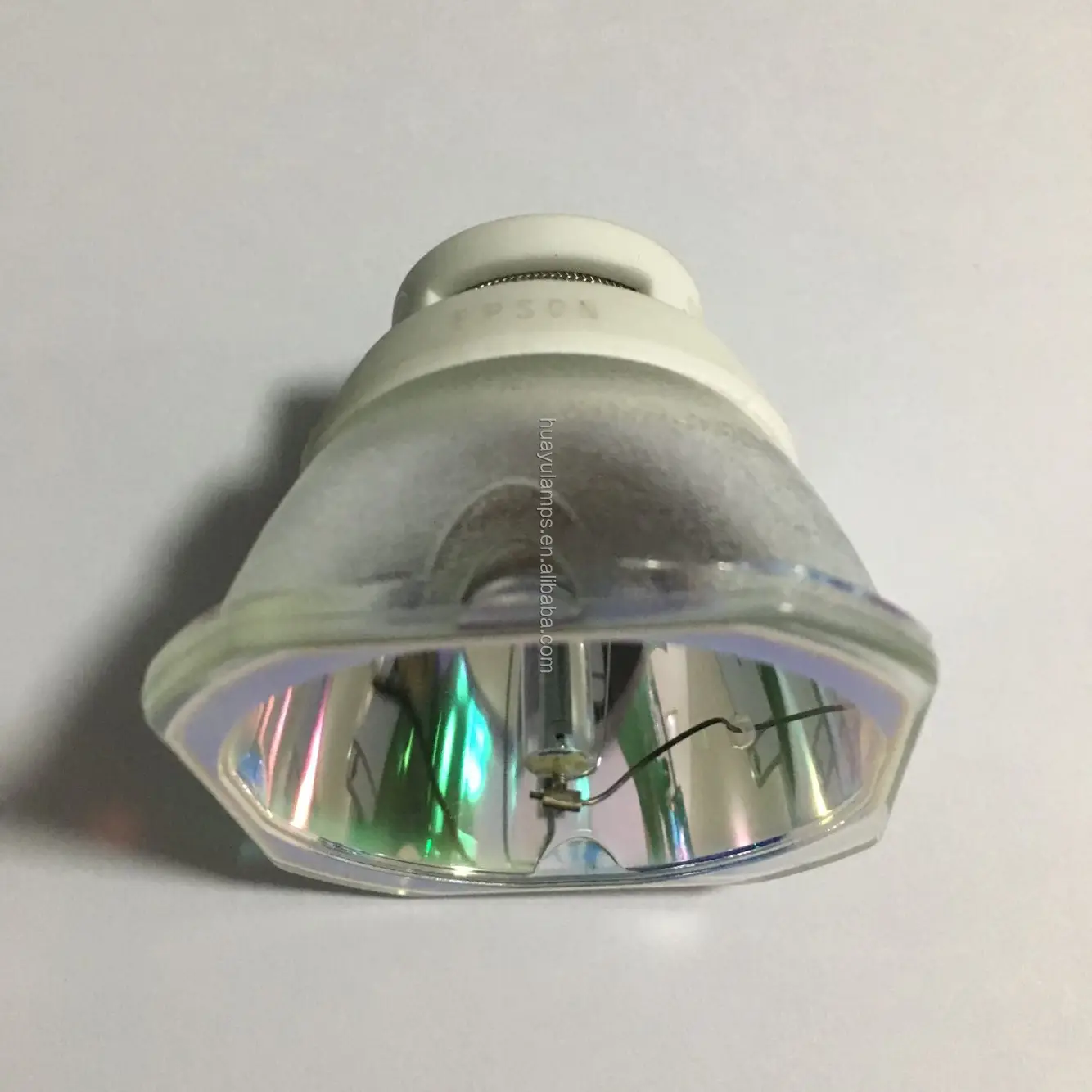 Elplp89 V13h010l89 Original Projector Lamp With Housing For Ehtw7300