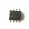 ( Electronic Components)EEPROM SERIAL PAGE ERASE FLASH M25PE10-VMN6TP
