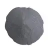 high purity 99.9% metal chromium/cr powder for making Targets