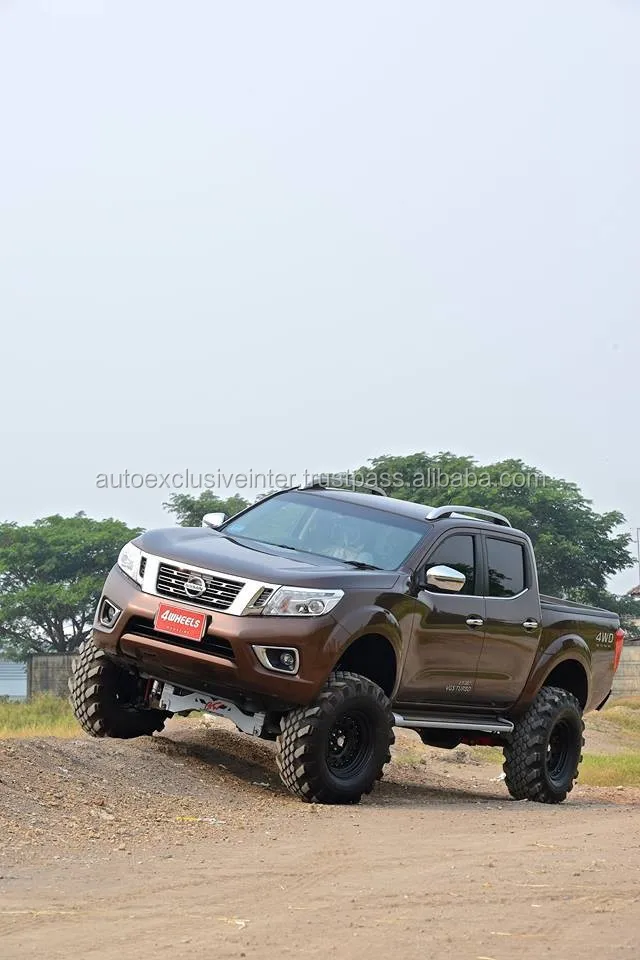 Gambar Mesin Mobil Pajero Sport - Auto-Werkzeuge