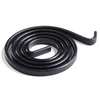 auto sun roof spring