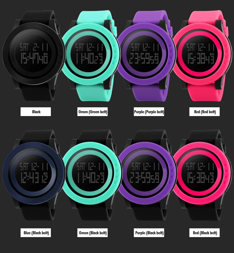 swiss military jacket