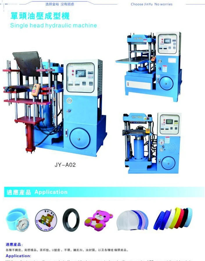 QQ20160912140943.jpg