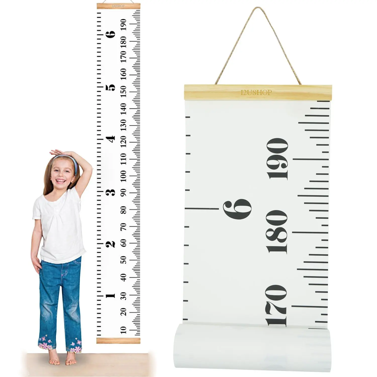 Человек с линейкой. Линейка роста человека. Kids height Chart. Measuring height